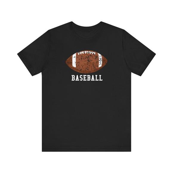 Baseball - Picture 1 of 4